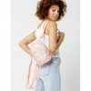 ADIDAS ORIGINALS PLECAK BP XS DV0218 ADIDAS ORIGINALS PLECAK BP XS DV0218